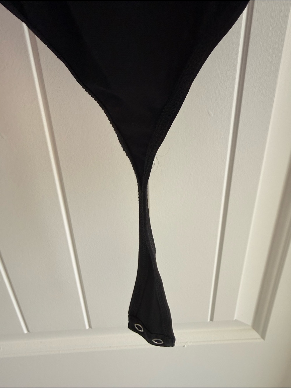 Express Bodysuit - LIKE NEW - Picture 6 of 6